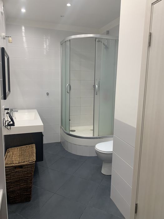 Аренда квартир: ул.  Полтавская  75, Киев долгосрочно /F126354972-126354972-фото№9