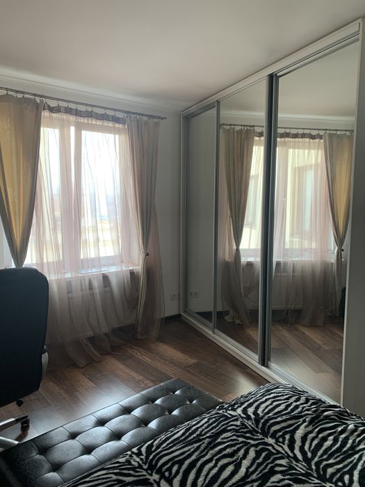 Аренда квартир: ул.  Полтавская  75, Киев долгосрочно /F126354972-126354972-фото№10