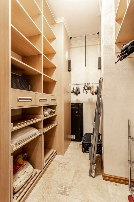 Аренда квартир: ул. Жилянская   59, Киев долгосрочно /F378827664-378827664-фото№3