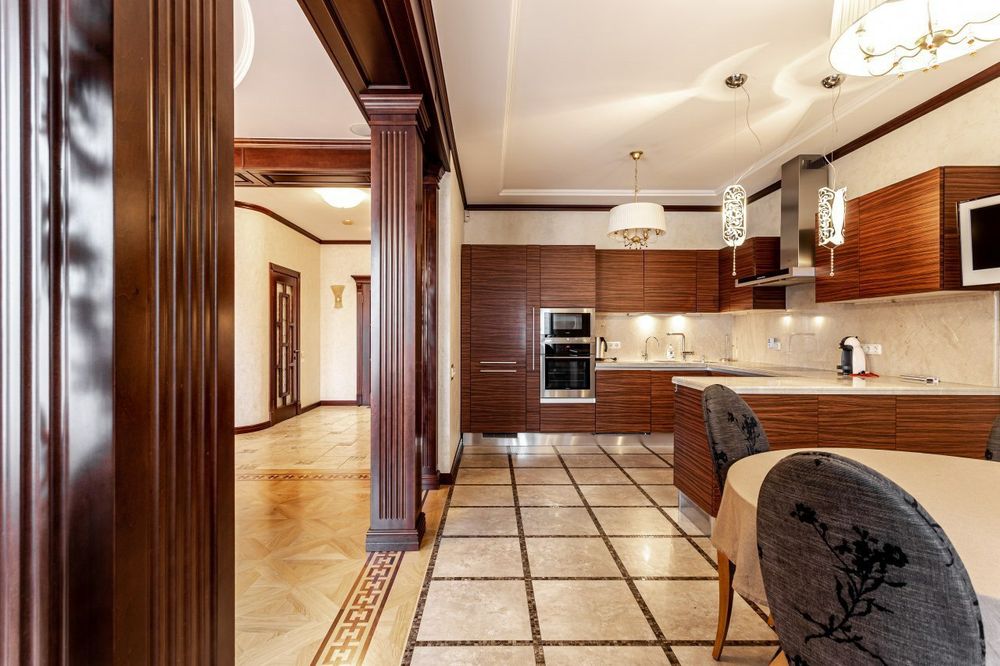 Аренда квартир: ул. Жилянская   59, Киев долгосрочно /F378827664-378827664-фото№17