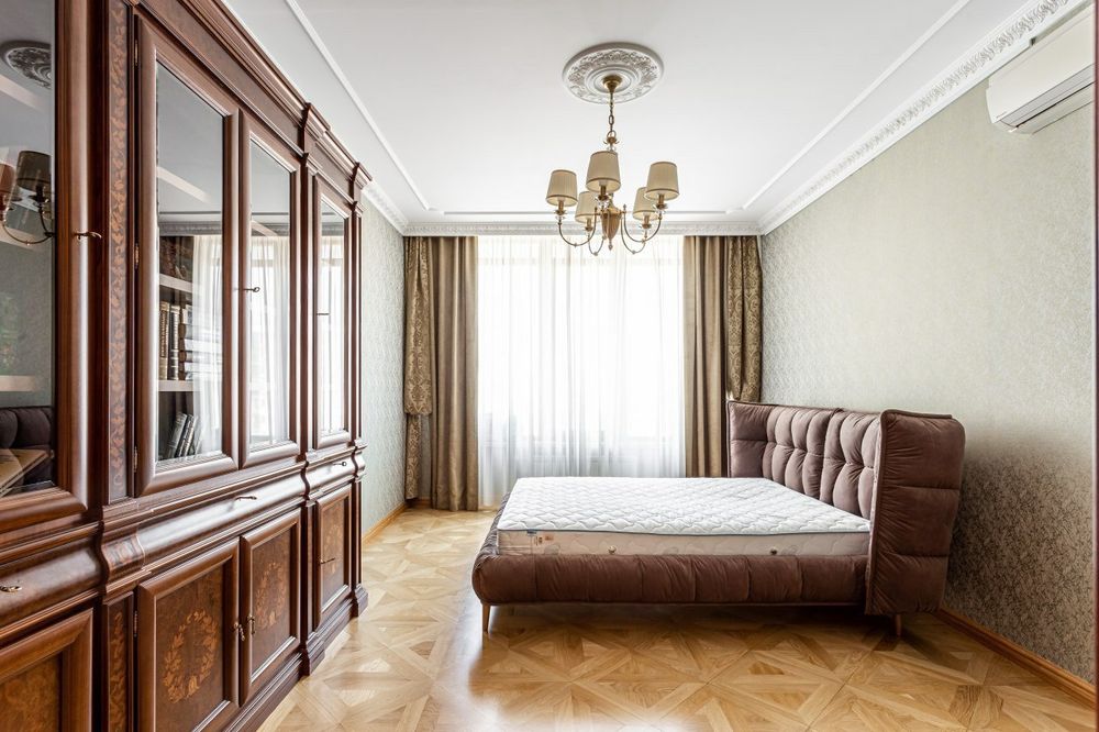 Аренда квартир: ул. Жилянская   59, Киев долгосрочно /F378827664-378827664-фото№10