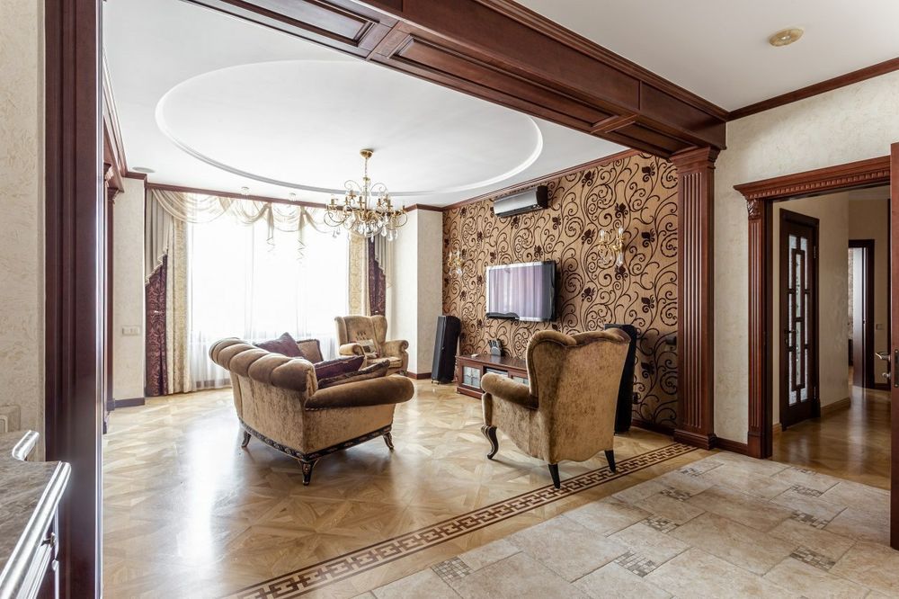 Аренда квартир: ул. Жилянская   59, Киев долгосрочно /F378827664-378827664-фото№11