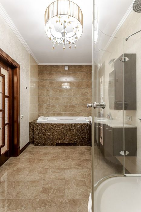 Аренда квартир: ул. Жилянская   59, Киев долгосрочно /F378827664-378827664-фото№5