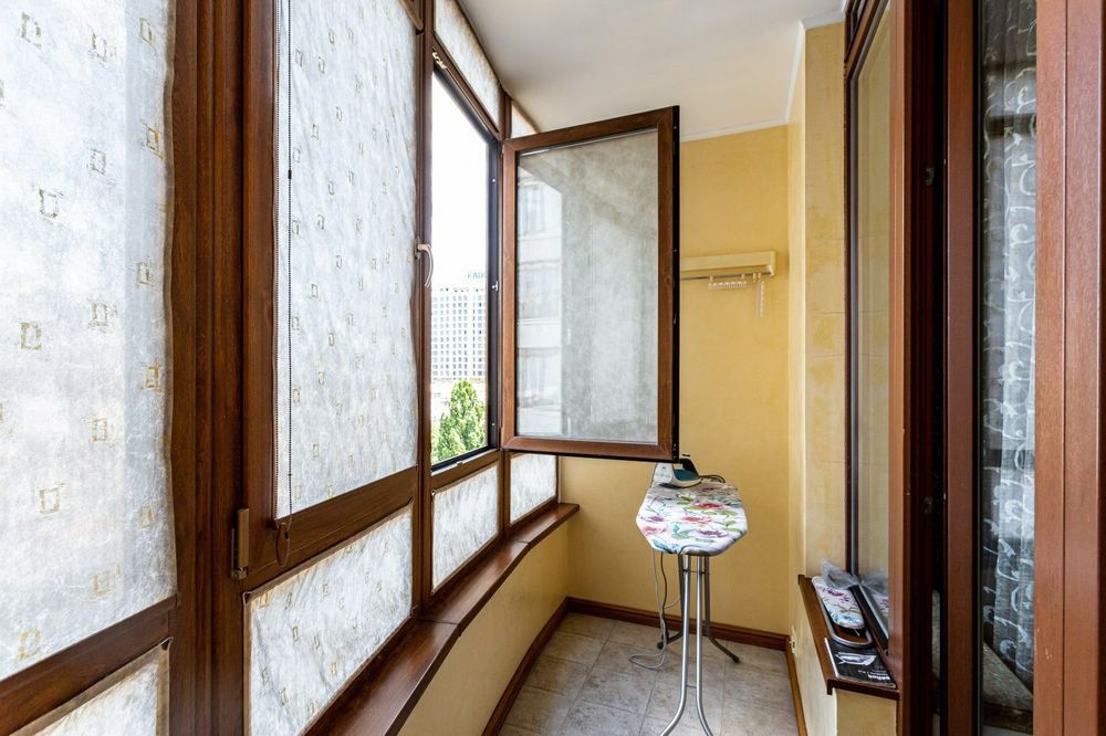 Аренда квартир: ул. Жилянская   59, Киев долгосрочно /F378827664-378827664-фото№13