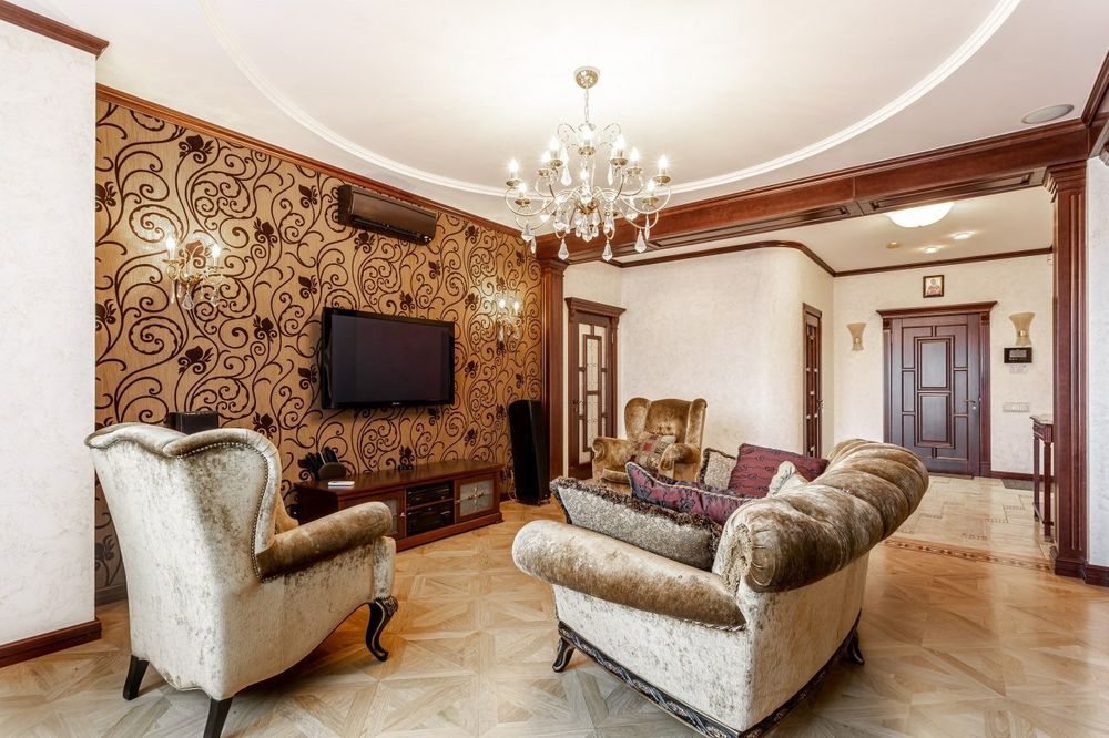 Аренда квартир: ул. Жилянская   59, Киев долгосрочно /F378827664-378827664-фото№16