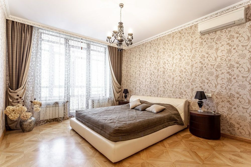 Аренда квартир: ул. Жилянская   59, Киев долгосрочно /F378827664-378827664-фото№8