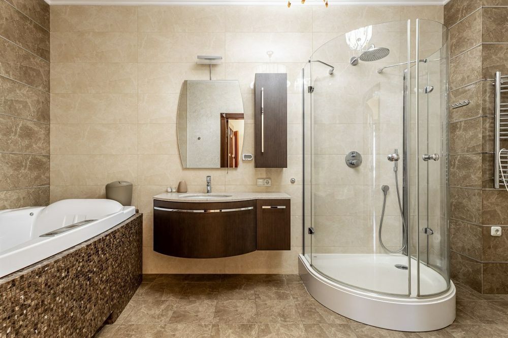 Аренда квартир: ул. Жилянская   59, Киев долгосрочно /F378827664-378827664-фото№6