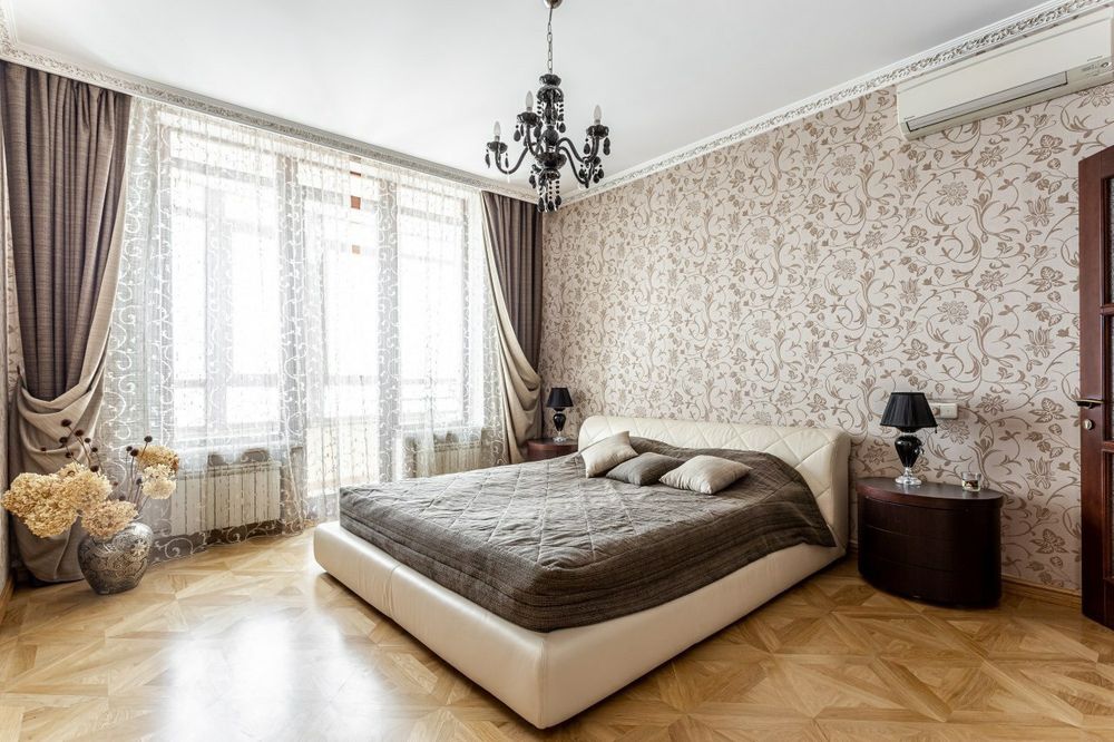 Аренда квартир: ул. Жилянская   59, Киев долгосрочно /F378827664-378827664-фото№12