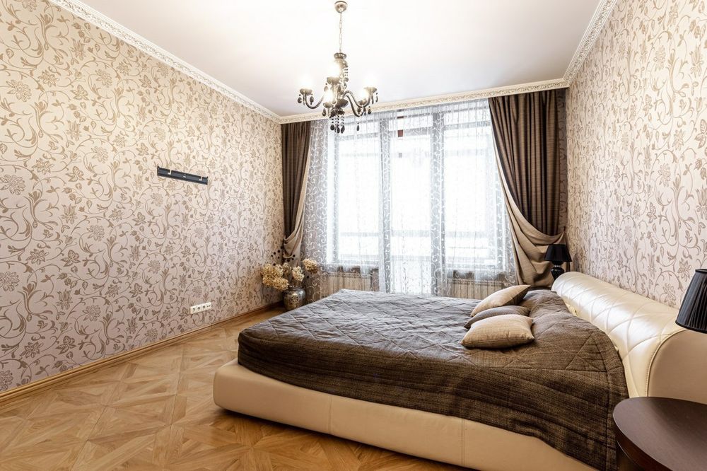 Аренда квартир: ул. Жилянская   59, Киев долгосрочно /F378827664-378827664-фото№7