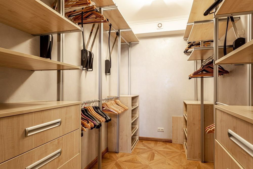 Аренда квартир: ул. Жилянская   59, Киев долгосрочно /F378827664-378827664-фото№2