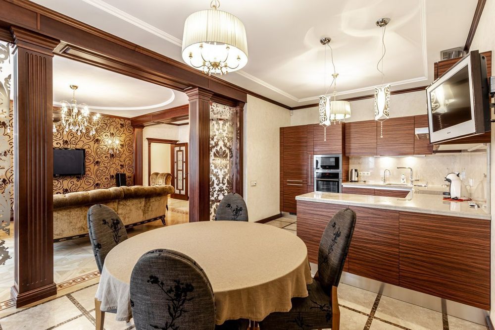 Аренда квартир: ул. Жилянская   59, Киев долгосрочно /F378827664-378827664-фото№9