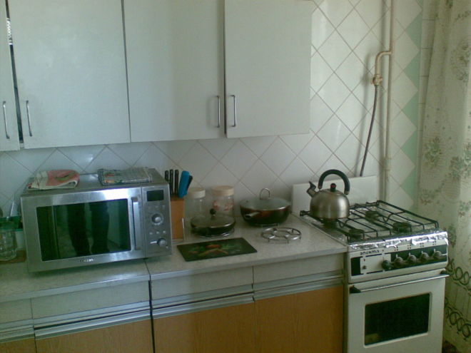 Аренда комнат: ул.  Симиренко  14/9, Киев долгосрочно /F255297752-255297752-фото№3