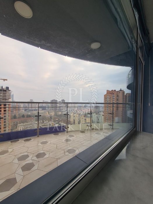 Аренда квартир: пер.  Лабораторный  7, Киев долгосрочно /F129994615-129994615-фото№8