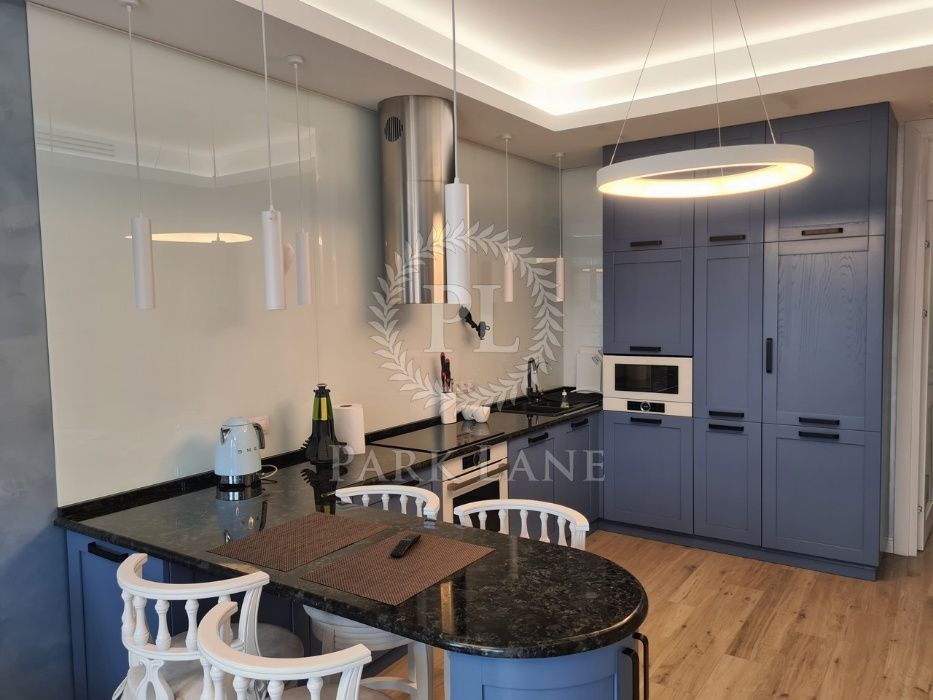 Аренда квартир: пер.  Лабораторный  7, Киев долгосрочно /F129994615-129994615-фото№3