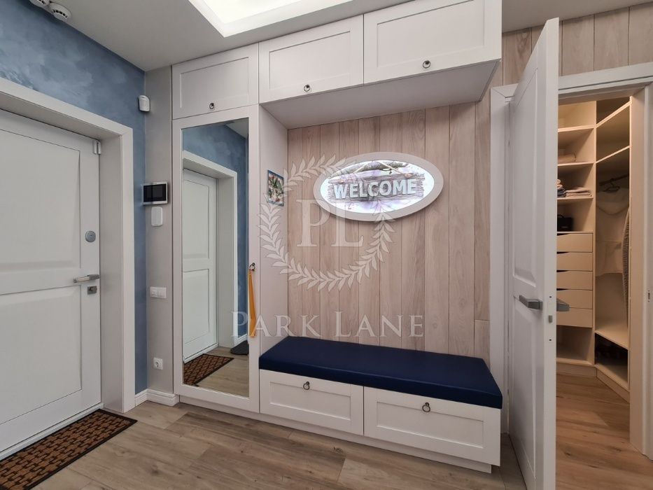 Аренда квартир: пер.  Лабораторный  7, Киев долгосрочно /F129994615-129994615-фото№6