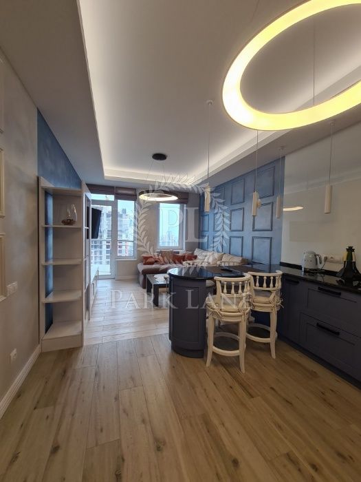 Аренда квартир: пер.  Лабораторный  7, Киев долгосрочно /F129994615-129994615-фото№10