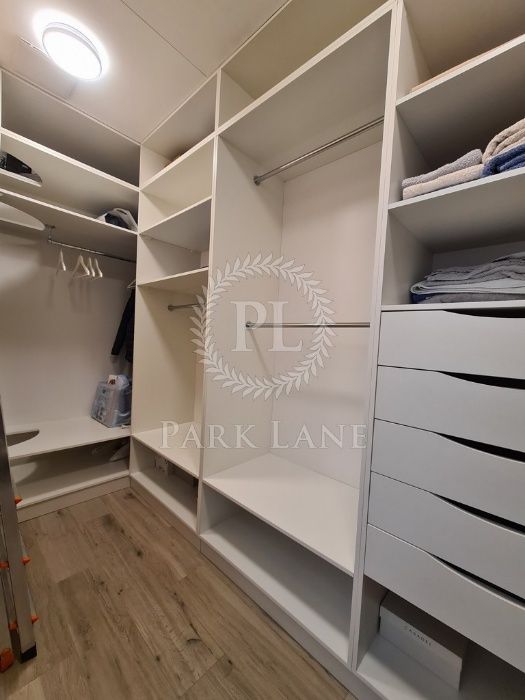 Аренда квартир: пер.  Лабораторный  7, Киев долгосрочно /F129994615-129994615-фото№5