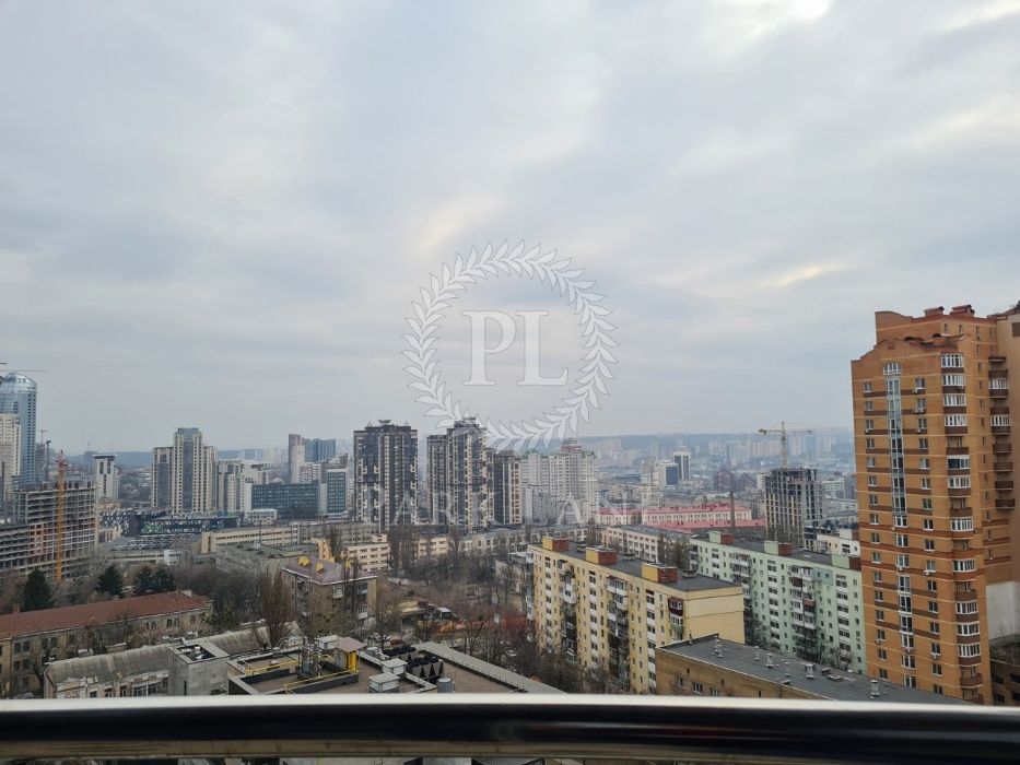 Аренда квартир: пер.  Лабораторный  7, Киев долгосрочно /F129994615-129994615-фото№9