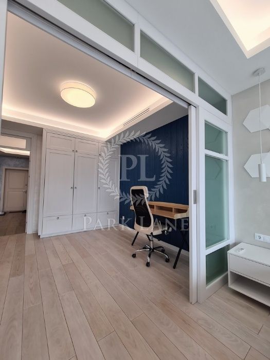 Аренда квартир: пер.  Лабораторный  7, Киев долгосрочно /F129994615-129994615-фото№4