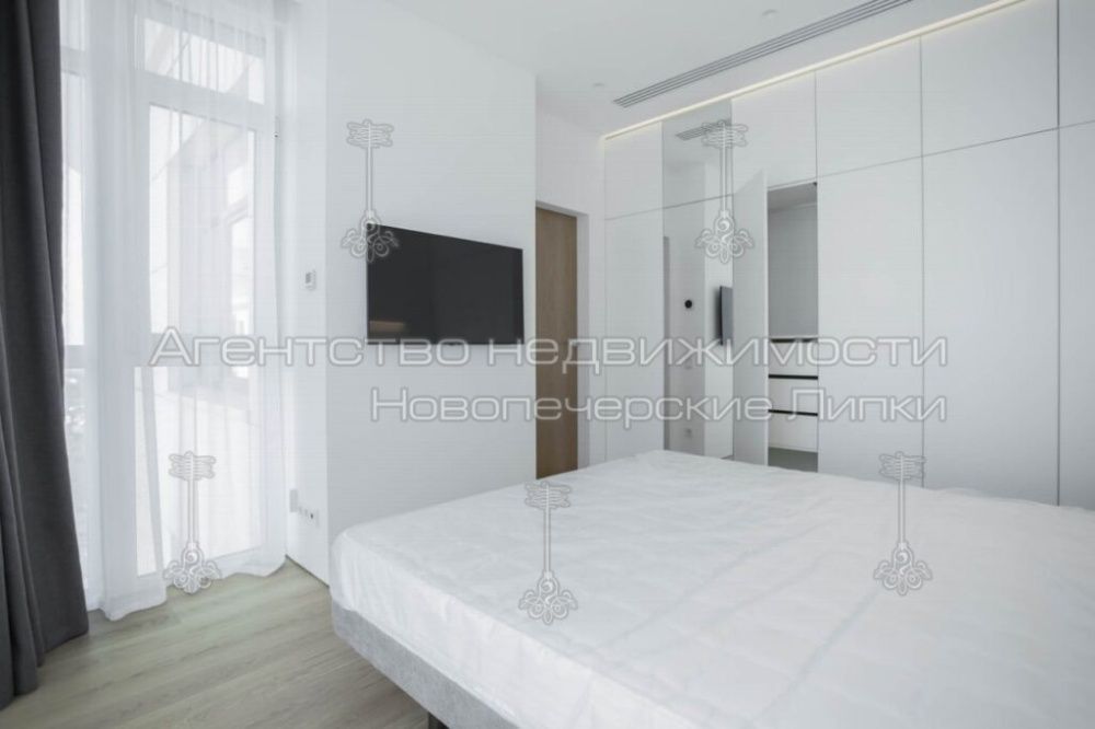 Аренда квартир: ул. Михаила Драгомирова 12, Киев долгосрочно /F285642826-285642826-фото№12