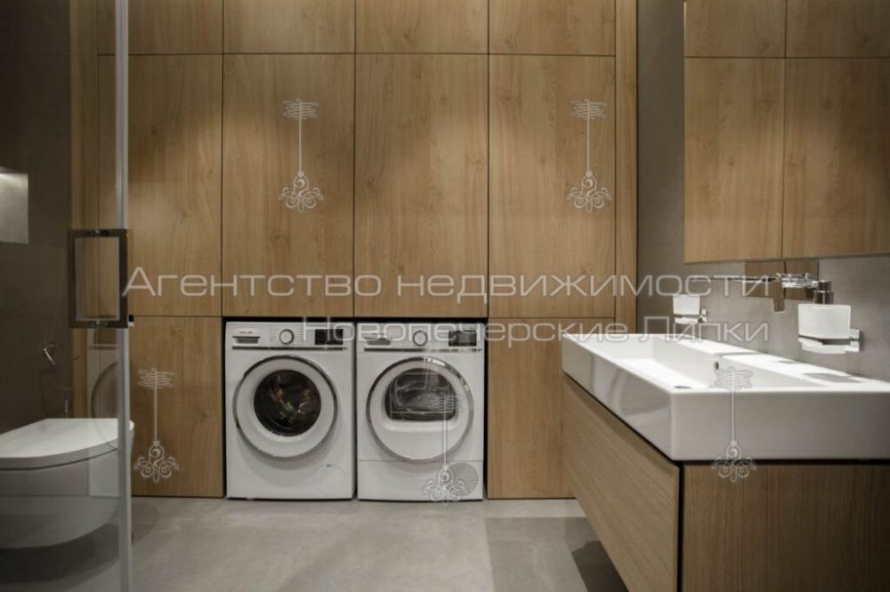 Аренда квартир: ул. Михаила Драгомирова 12, Киев долгосрочно /F285642826-285642826-фото№18