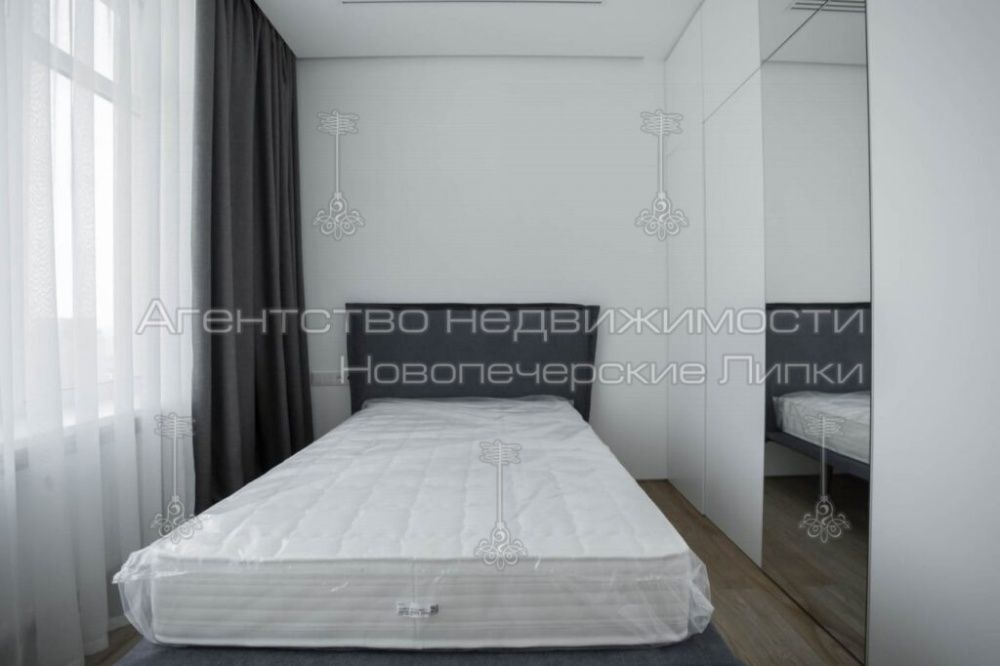 Аренда квартир: ул. Михаила Драгомирова 12, Киев долгосрочно /F285642826-285642826-фото№20