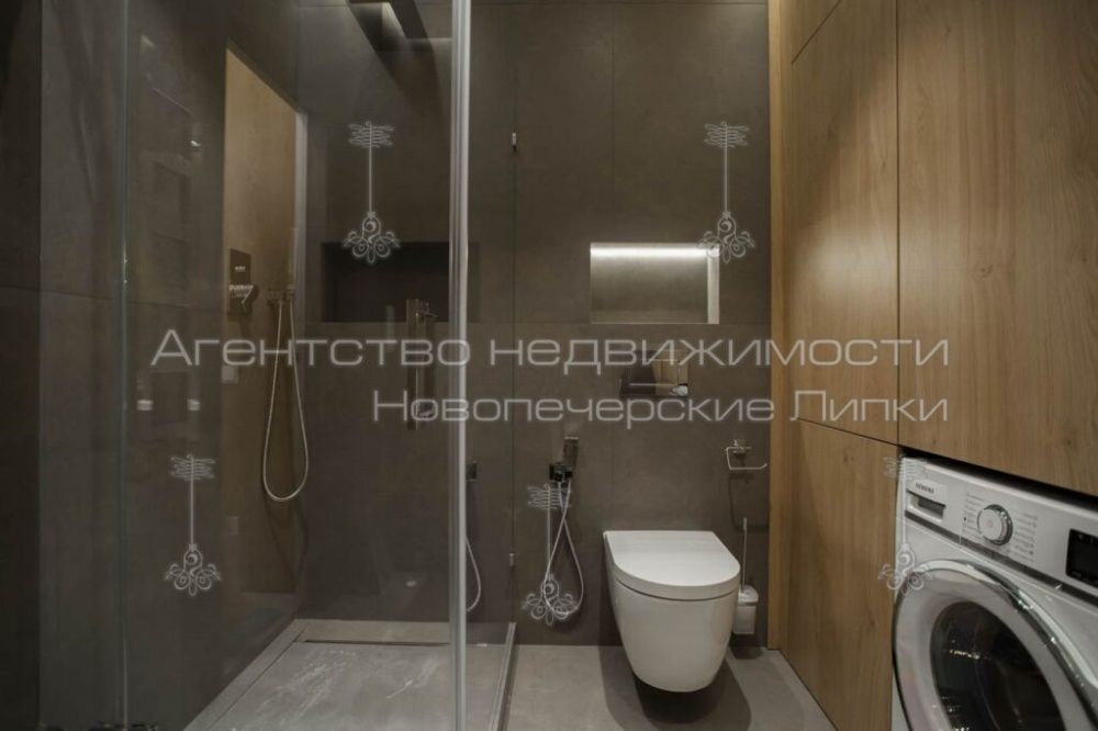 Аренда квартир: ул. Михаила Драгомирова 12, Киев долгосрочно /F285642826-285642826-фото№17