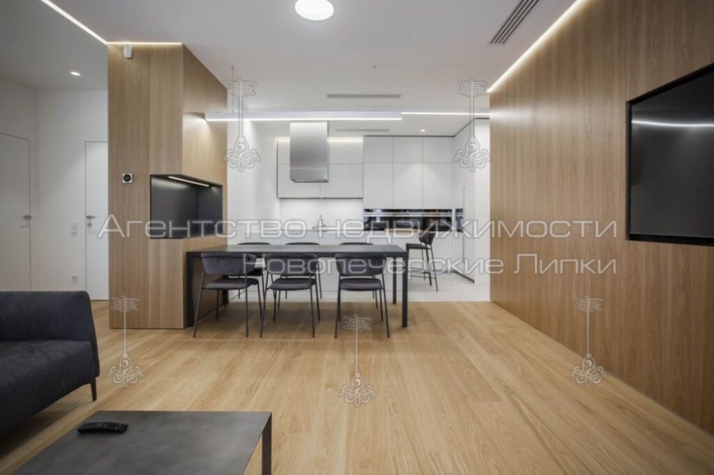 Аренда квартир: ул. Михаила Драгомирова 12, Киев долгосрочно /F285642826-285642826-фото№4