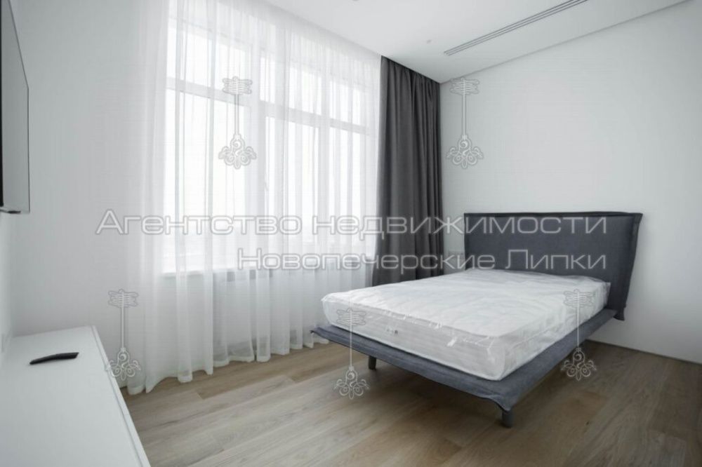 Аренда квартир: ул. Михаила Драгомирова 12, Киев долгосрочно /F285642826-285642826-фото№19