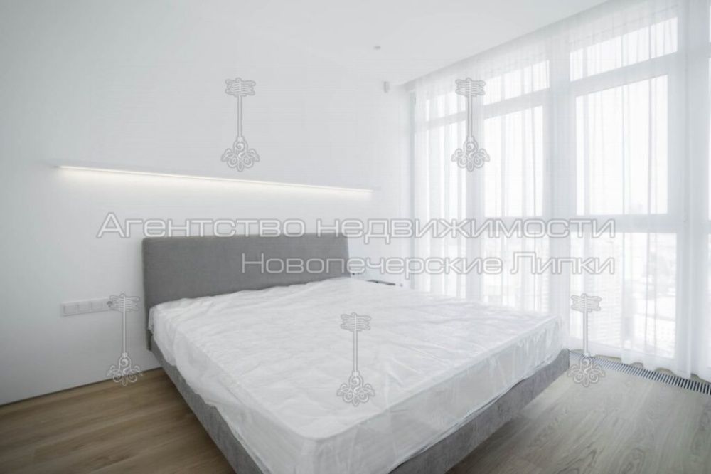 Аренда квартир: ул. Михаила Драгомирова 12, Киев долгосрочно /F285642826-285642826-фото№11