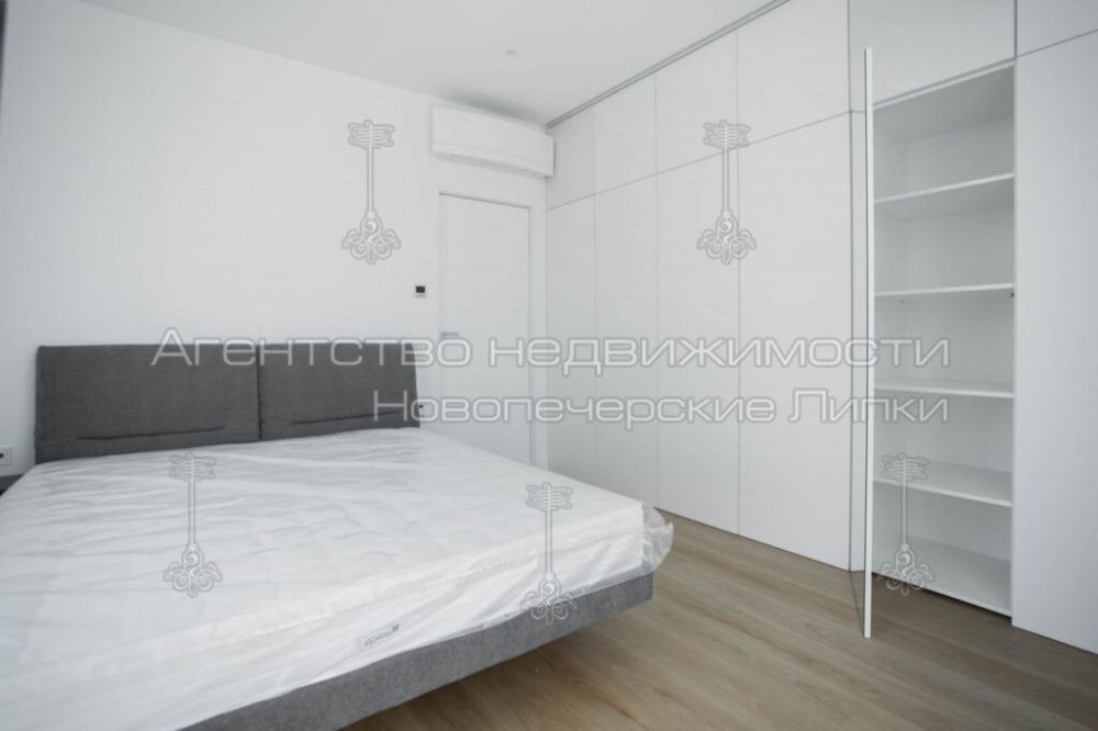 Аренда квартир: ул. Михаила Драгомирова 12, Киев долгосрочно /F285642826-285642826-фото№22