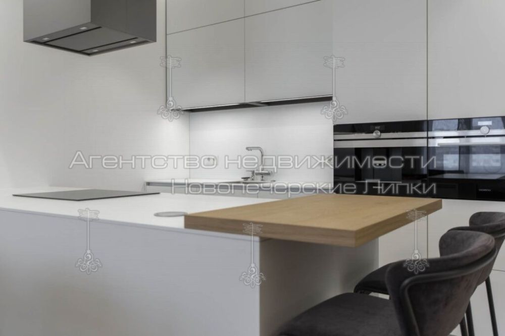 Аренда квартир: ул. Михаила Драгомирова 12, Киев долгосрочно /F285642826-285642826-фото№9