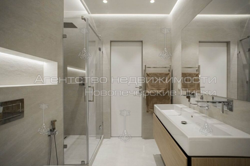 Аренда квартир: ул. Михаила Драгомирова 12, Киев долгосрочно /F285642826-285642826-фото№14