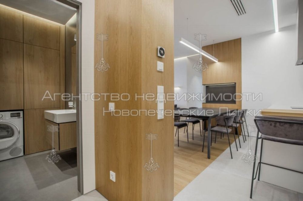 Аренда квартир: ул. Михаила Драгомирова 12, Киев долгосрочно /F285642826-285642826-фото№7