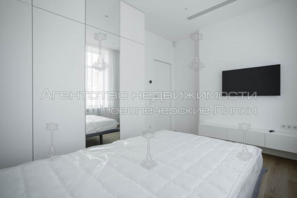 Аренда квартир: ул. Михаила Драгомирова 12, Киев долгосрочно /F285642826-285642826-фото№21