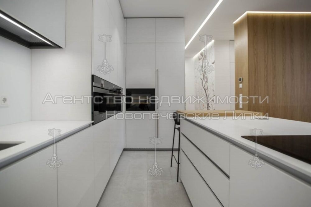 Аренда квартир: ул. Михаила Драгомирова 12, Киев долгосрочно /F285642826-285642826-фото№6