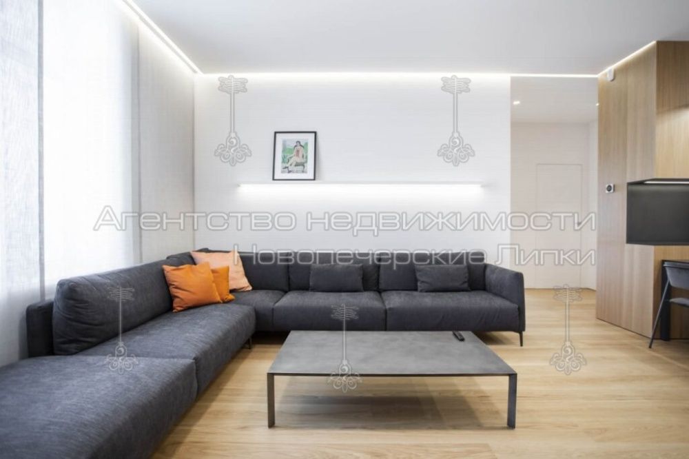 Аренда квартир: ул. Михаила Драгомирова 12, Киев долгосрочно-285642826-фото№2