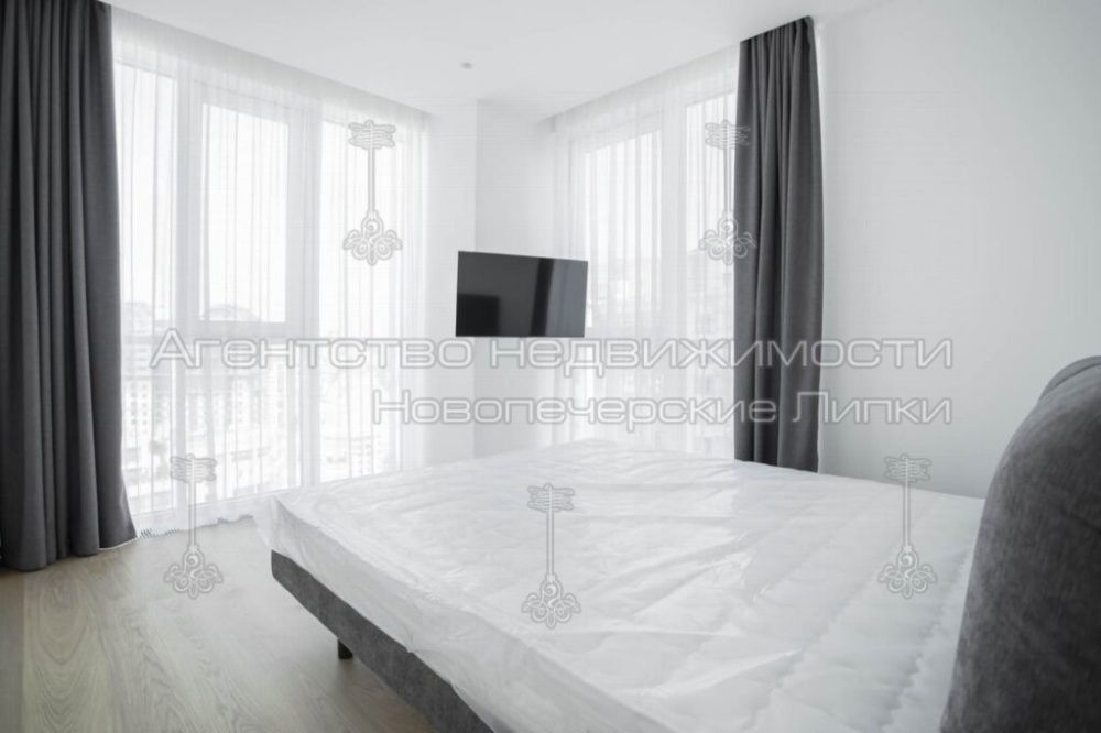 Аренда квартир: ул. Михаила Драгомирова 12, Киев долгосрочно /F285642826-285642826-фото№23