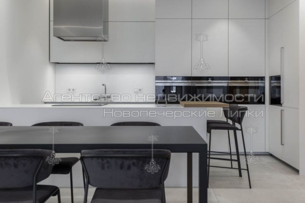 Аренда квартир: ул. Михаила Драгомирова 12, Киев долгосрочно /F285642826-285642826-фото№10