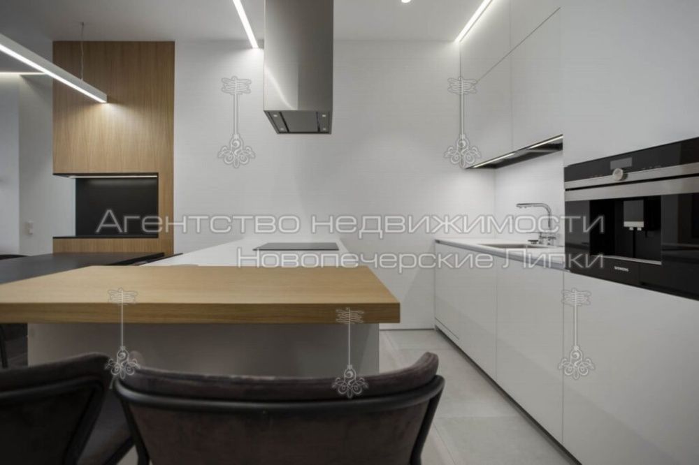 Аренда квартир: ул. Михаила Драгомирова 12, Киев долгосрочно /F285642826-285642826-фото№5