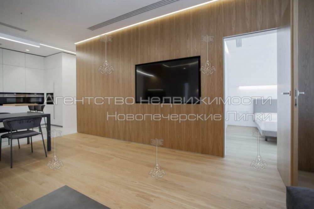 Аренда квартир: ул. Михаила Драгомирова 12, Киев долгосрочно /F285642826-285642826-фото№8