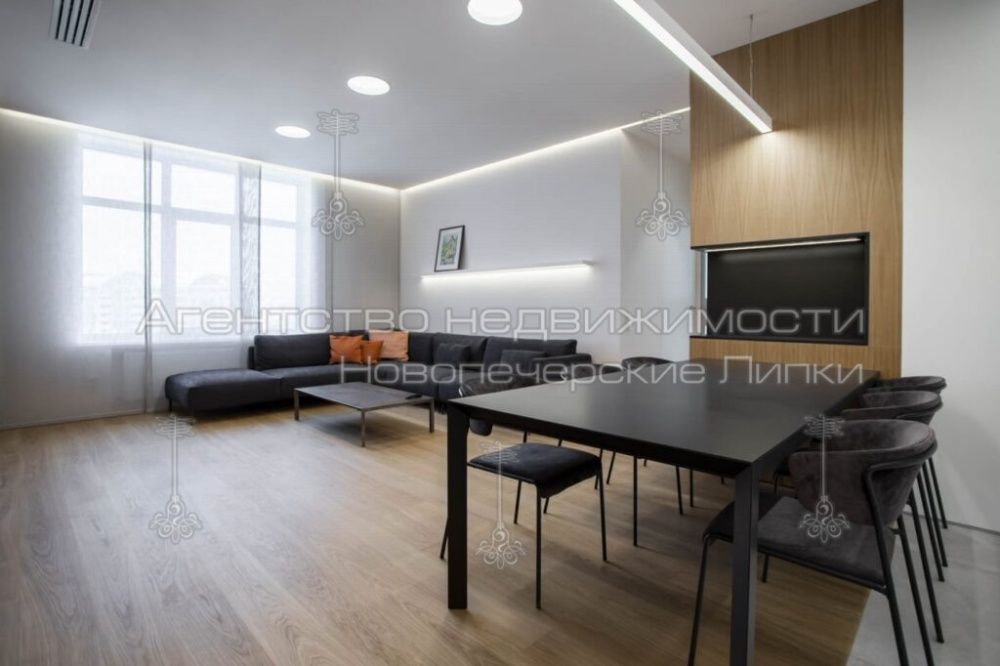 Аренда квартир: ул. Михаила Драгомирова 12, Киев долгосрочно /F285642826-285642826-фото№1