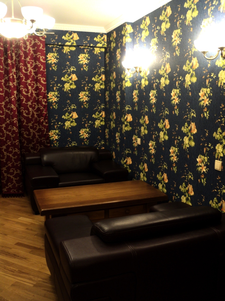 Аренда квартир: наб.  Днепровская  1 А, Киев долгосрочно /F629706541-629706541-фото№2