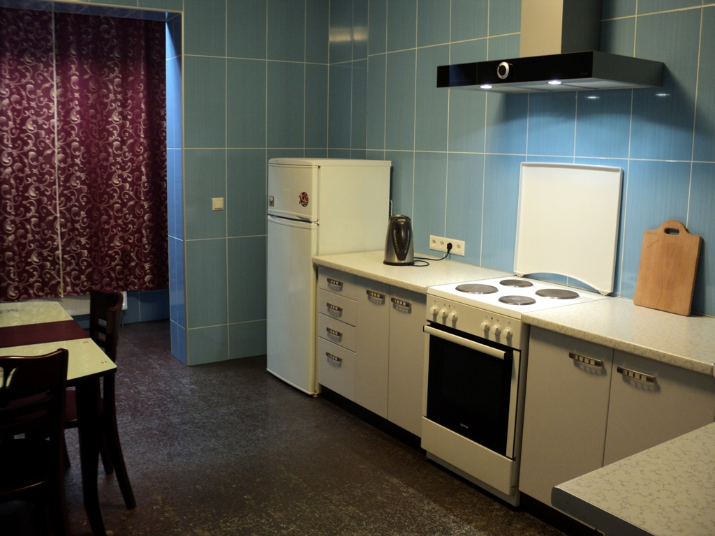 Аренда квартир: наб.  Днепровская  1 А, Киев долгосрочно /F629706541-629706541-фото№5