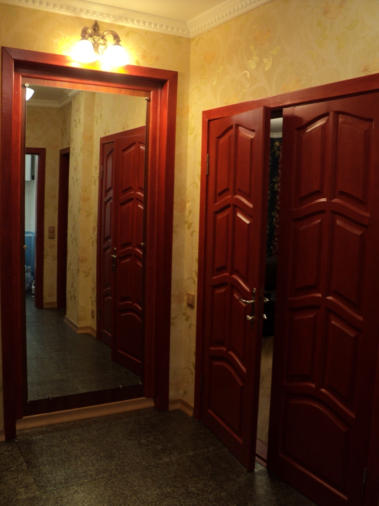 Аренда квартир: наб.  Днепровская  1 А, Киев долгосрочно /F629706541-629706541-фото№7