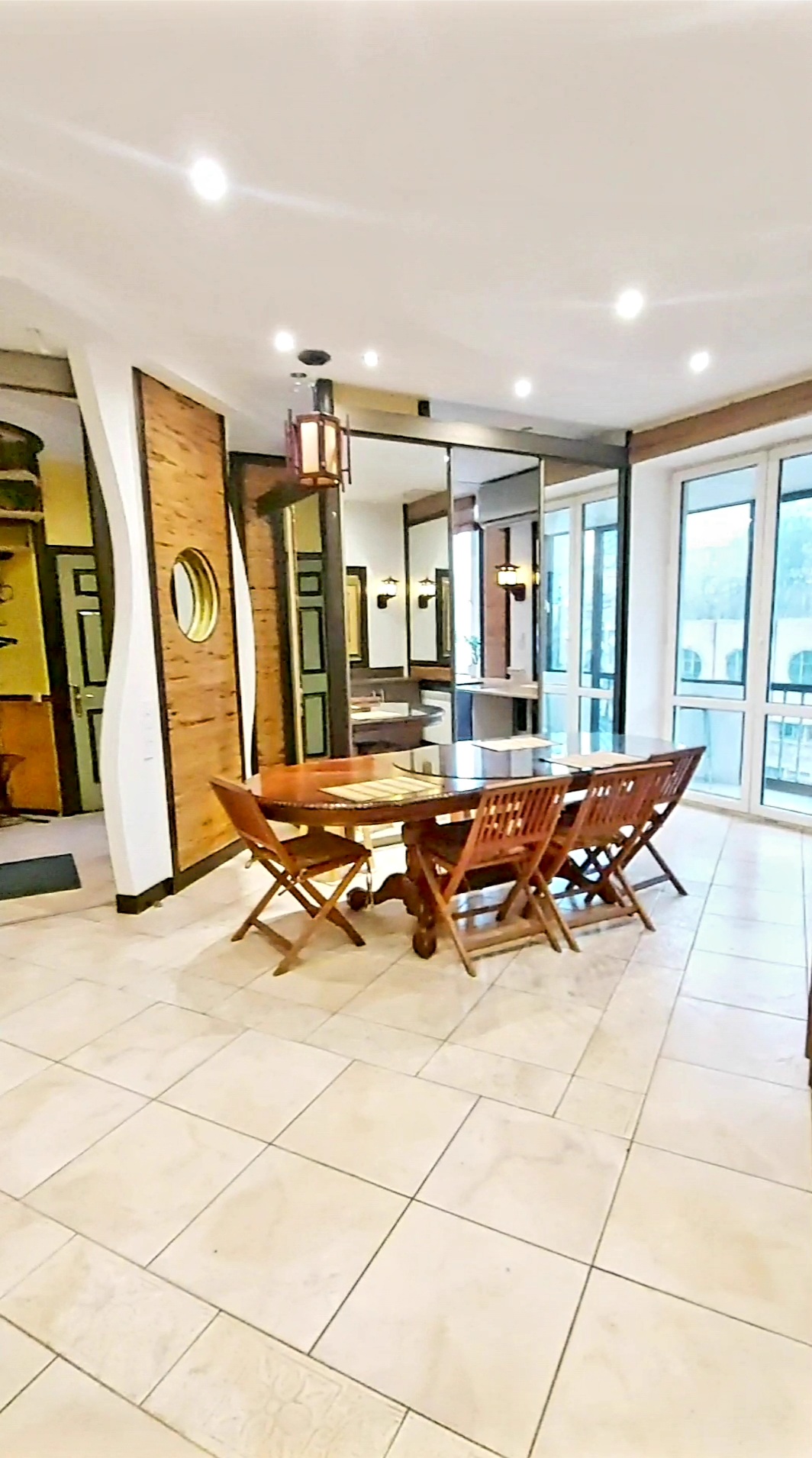 Аренда квартир: ул.  Мечникова  10, Киев долгосрочно /F58647301-58647301-фото№1