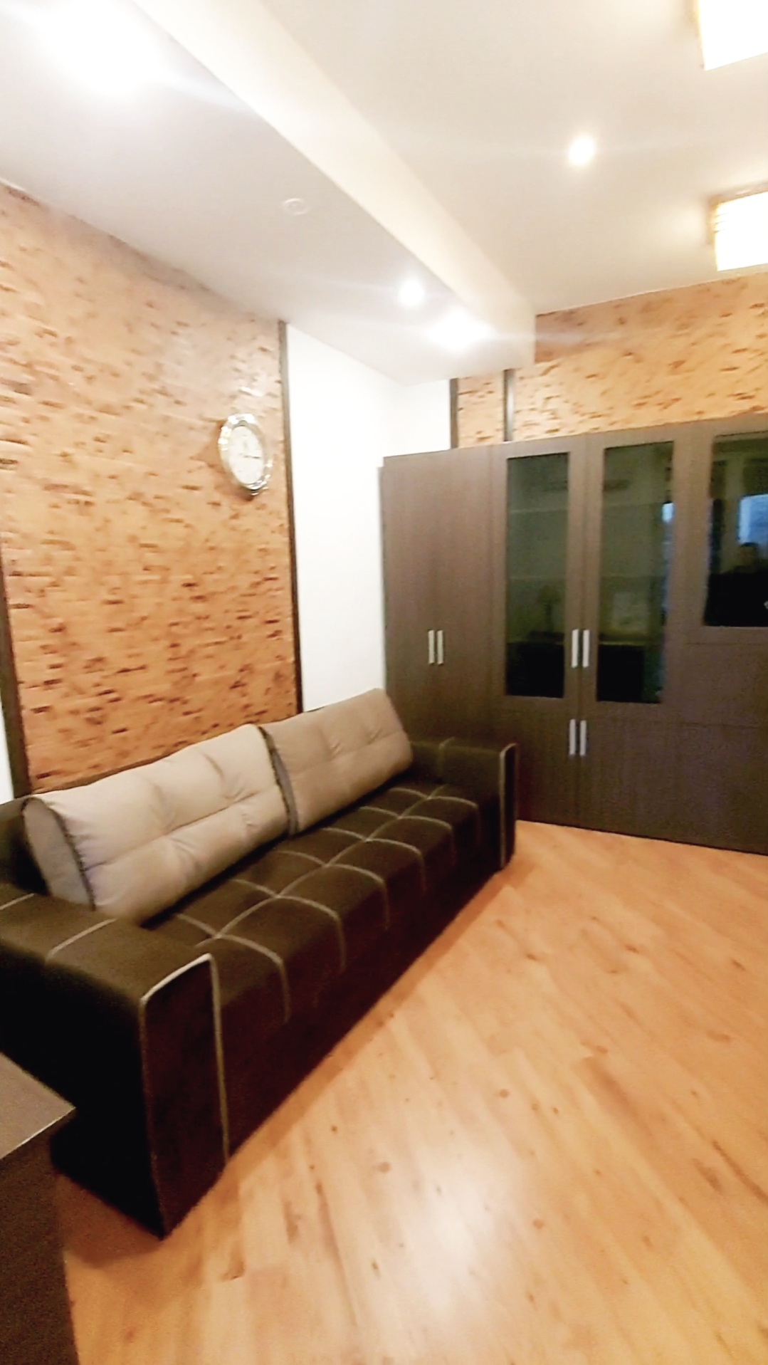 Аренда квартир: ул.  Мечникова  10, Киев долгосрочно /F58647301-58647301-фото№2