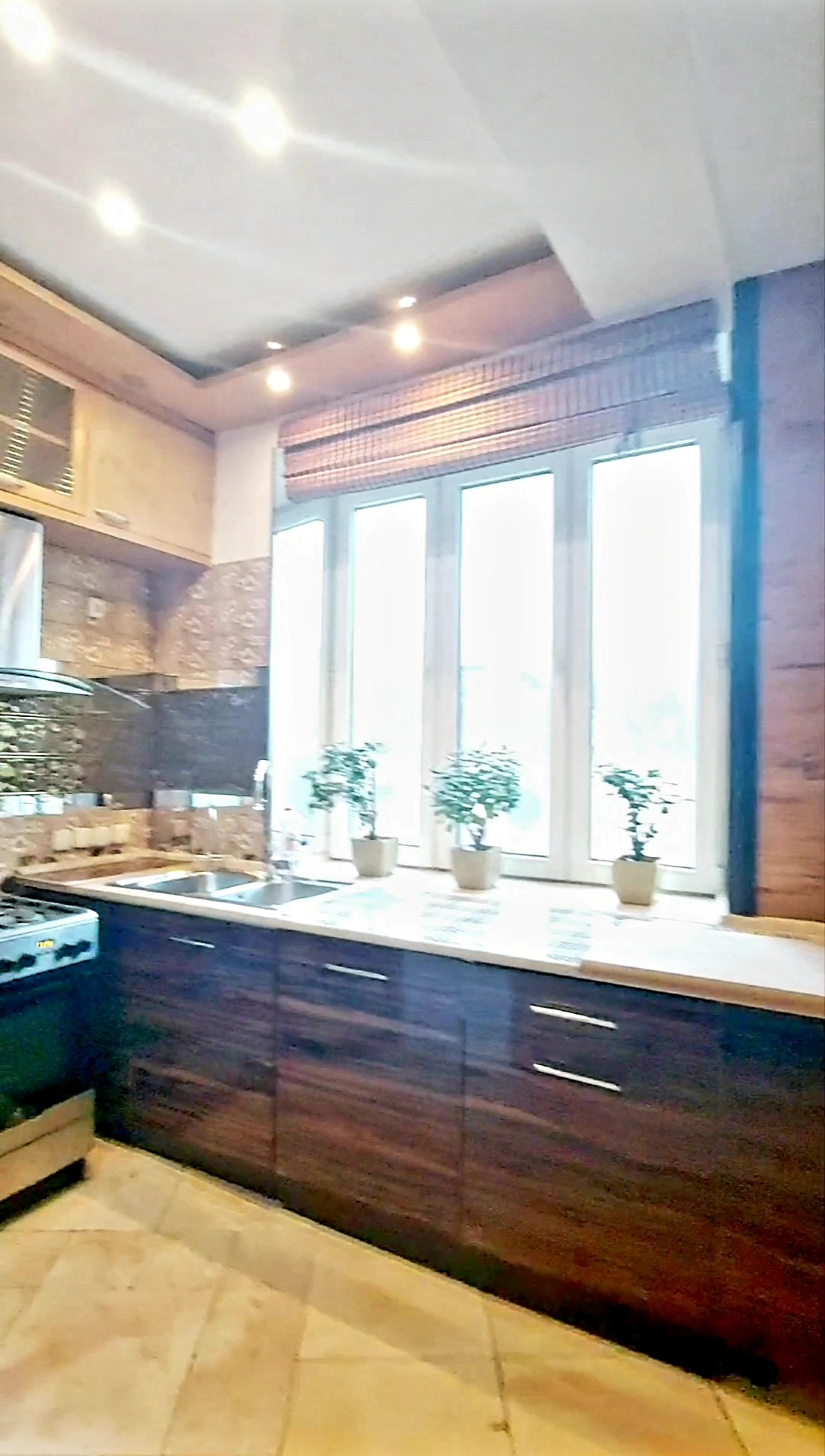 Аренда квартир: ул.  Мечникова  10, Киев долгосрочно /F58647301-58647301-фото№3