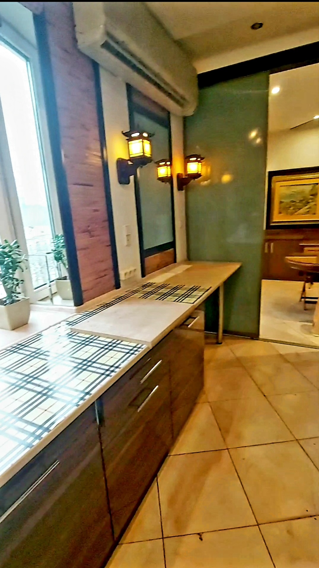 Аренда квартир: ул.  Мечникова  10, Киев долгосрочно /F58647301-58647301-фото№4