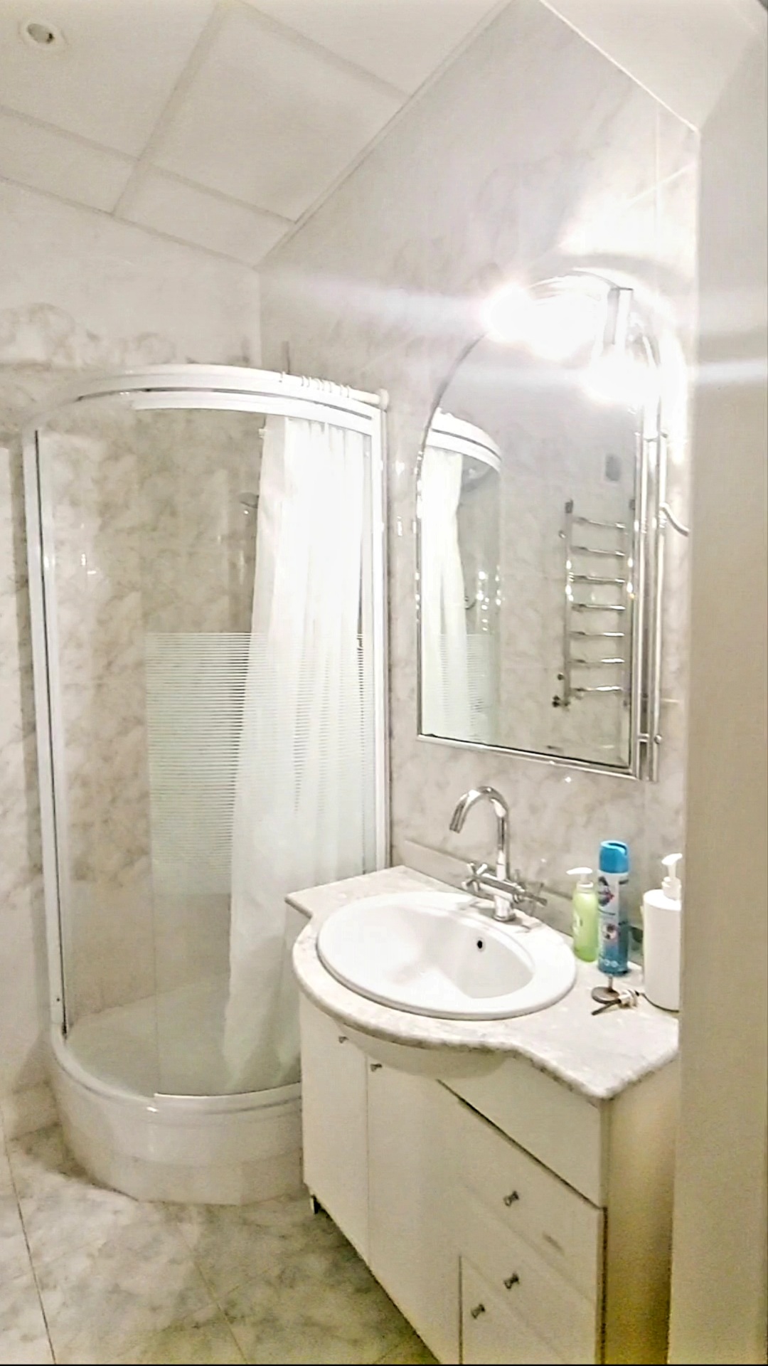 Аренда квартир: ул.  Мечникова  10, Киев долгосрочно /F58647301-58647301-фото№5